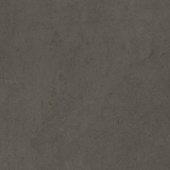 Керамогранит GO11 60x60x9 Непол.Рект. (Керамический гранит) #6