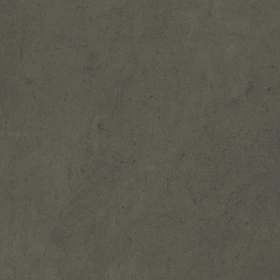 Керамогранит  YC16 60x60 Непол.Рект. (Керамический гранит) _5
