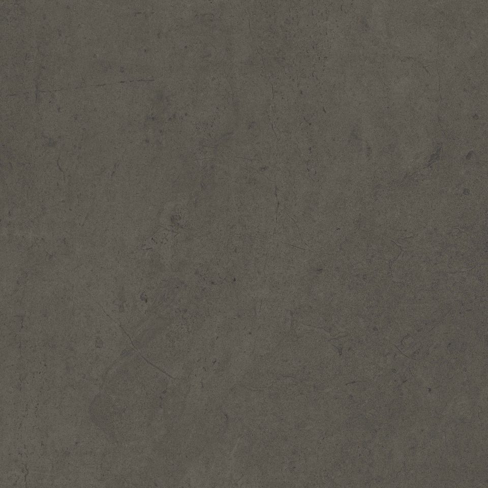 Керамогранит GO11 60x60x9 Непол.Рект. (Керамический гранит) #6
