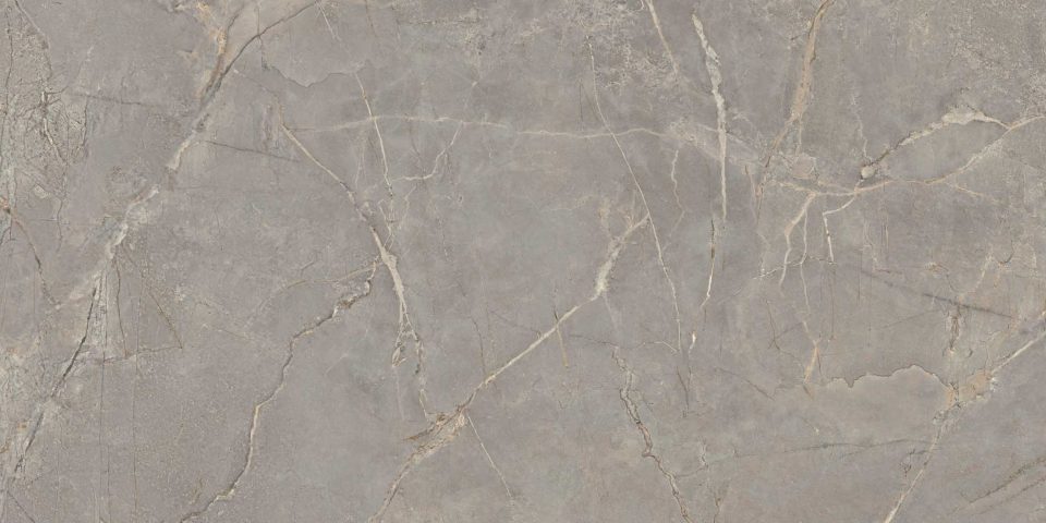 Керамогранит BR03 60x120x10 Полир. (Керамический гранит)