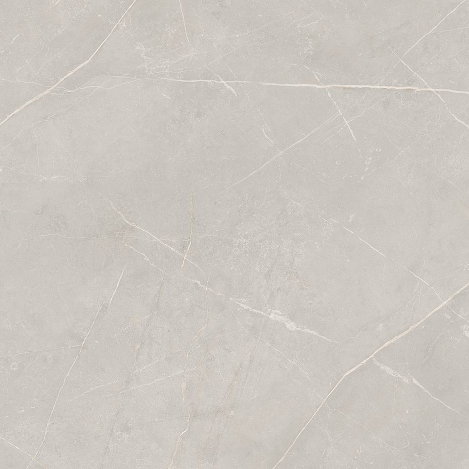 Керамогранит NL02 60x60x9 Непол.Рект. (Керамический гранит)