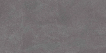 Керамогранит  SR05 60x120х10 Непол.Рект. (Керамический гранит) _6