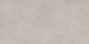 Керамогранит  GB04 80x160x10 Непол.Рект. (Керамический гранит) _6