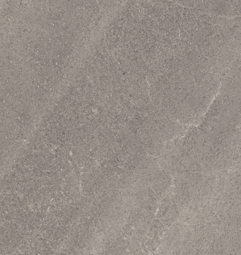Керамогранит GB02 80x80x10 Непол.Рект. (Керамический гранит)-8