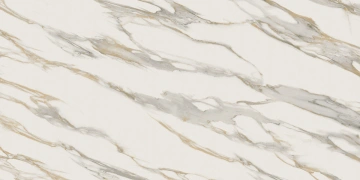 Керамогранит  RM01 60x60x9 Полир. (Керамический гранит) _6