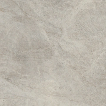 Керамогранит  MO02 30,6x60,9x8 Непол. (Керамический гранит) _2