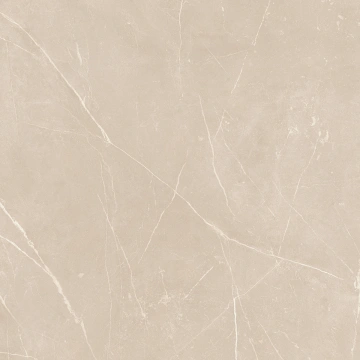 Керамогранит  NL03 60x120x9 Непол.Рект. (Керамический гранит) _9