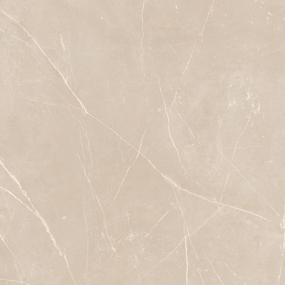 Керамогранит NL01 60x60x9 Непол.Рект. (Керамический гранит) #10