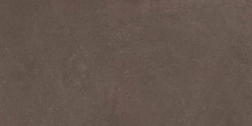 Керамогранит  GO02 60x120x9 Непол.Рект. (Керамический гранит) _1