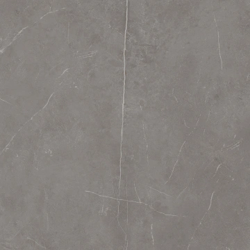 Керамогранит  NL00 60x60x9 Непол.Рект. (Керамический гранит) _12