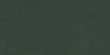 Керамогранит  AEM02 60x120x9 Непол.Рект. (Керамический гранит) _2