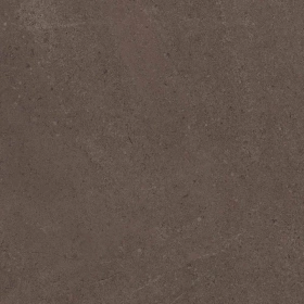 Керамогранит  GO02 60x60 Непол.Рект. (Керамический гранит) _7