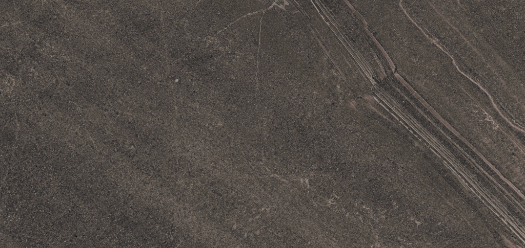 Керамогранит GB03 80x160x10 Непол.Рект. (Керамический гранит)-8