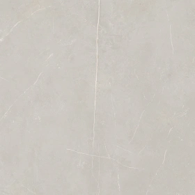 Керамогранит  RM01 60x120x10 Непол.Рект. (Керамический гранит) _9
