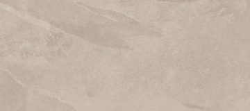 Керамогранит TE01 80x160x10 Непол.Рект. (Керамический гранит)-1