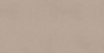 Керамогранит CA00 60x120x9 Непол.Рект. (Керамический гранит)-4