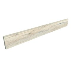 Купить Плинтус BG00-7x60x8-непол. в Екатеринбурге