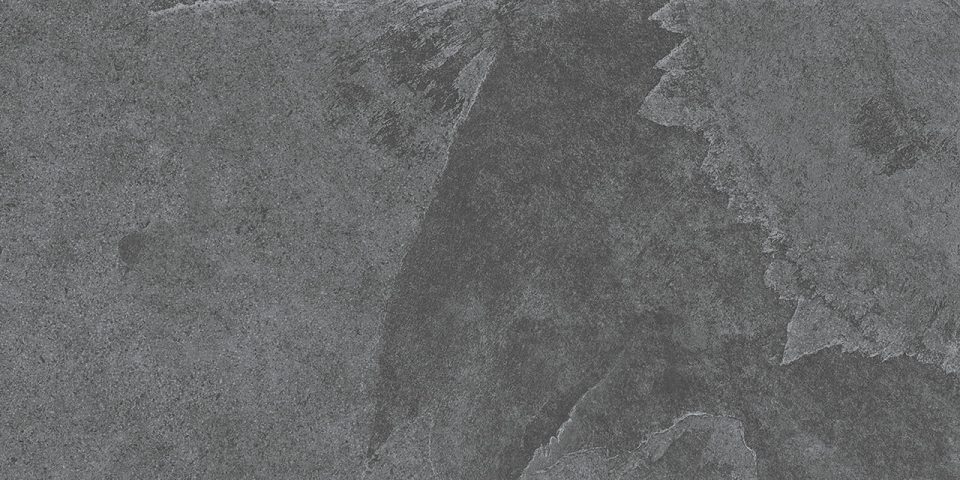 Керамогранит TE03 60x120x10 Непол.Рект. (Керамический гранит) #8