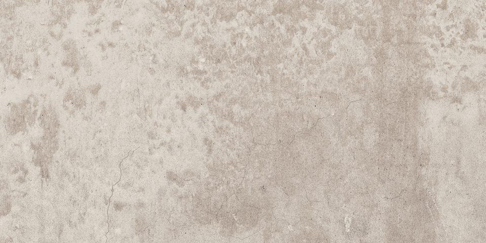 Керамогранит EE01 30,6x60,9x8 Непол. (Керамический гранит) — лицо плитки 4