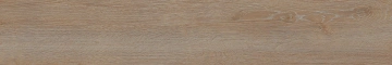 KW01 19,4x120x10 Структур.Рект. (Керамический гранит)_3