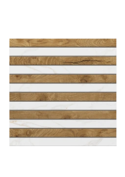Купить Мозаика SM02/SI04 Фасция 30x30x10 непол. в Екатеринбурге #2