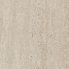 Керамогранит RE02 40,5x40,5х8 Непол. (Керамический гранит) (43,296 м2) #4