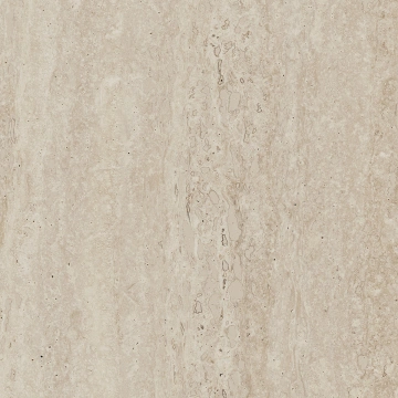 Керамогранит  RE01 40,5x40,5х8 Непол. (Керамический гранит) (43,296 м2) _3