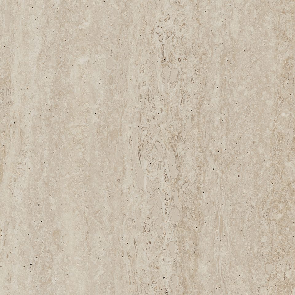 Керамогранит RE02 40,5x40,5х8 Непол. (Керамический гранит) (43,296 м2) #4