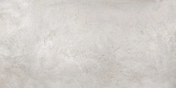 Керамогранит  RW01 60x60x9 Непол.Рект. (Керамический гранит) _7