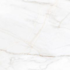 Керамогранит SM02 60x60x9 Непол.Рект. (Керамический гранит) #17