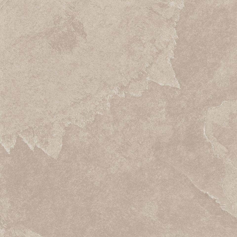 Керамогранит TE01 60x60x10 Непол.Рект. (Керамический гранит) #8