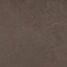 Керамогранит  GO02 60x60x9 Непол.Рект. (Керамический гранит) _4