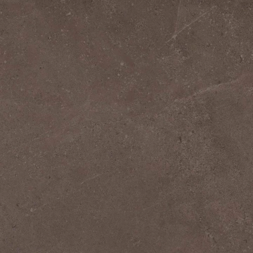 Керамогранит  GO02 60x60x9 Непол.Рект. (Керамический гранит) _4