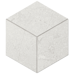 Купить Мозаика MA01 Куб 29x25x9 полир. в Екатеринбурге