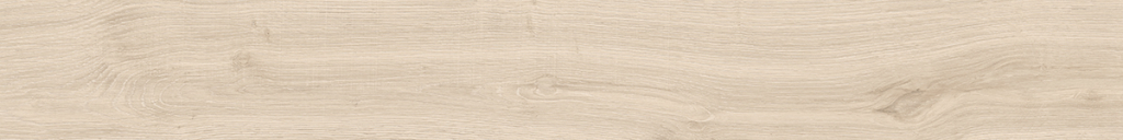 Керамогранит AV01 19,4x160x10 Непол.Рект. (Керамический гранит)-18