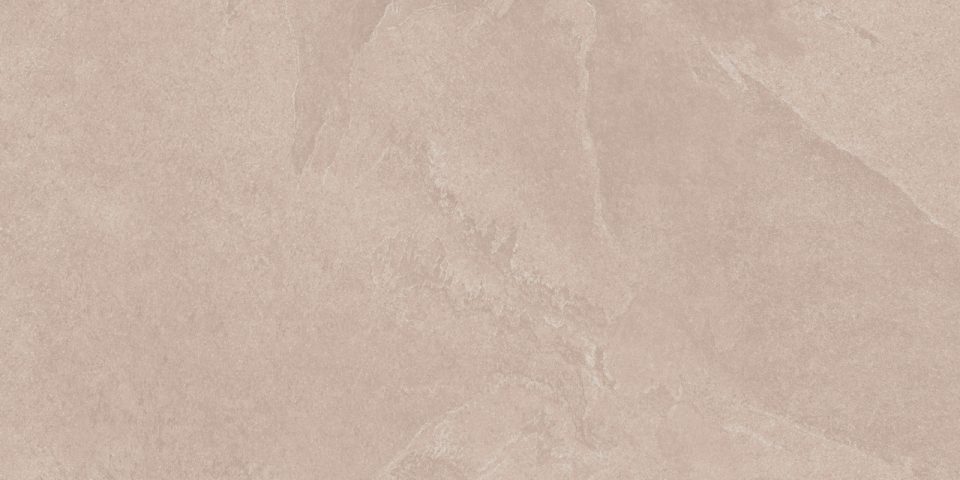 Керамогранит TE01 60x120x10 Непол.Рект. (Керамический гранит) #10