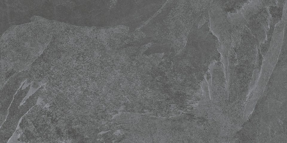 Керамогранит TE03 80x160x11 Непол.Рект. (Керамический гранит) #3