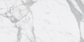Керамогранит  SM01 60x60x10 Полир. (Керамический гранит) _10
