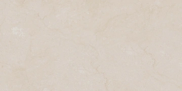Керамогранит  EXC401 60x120x9 Непол.Рект. (Керамический гранит) _4