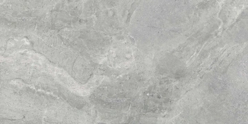 Керамогранит  KA03 60x120х9 Непол.Рект. (Керамический гранит) _1