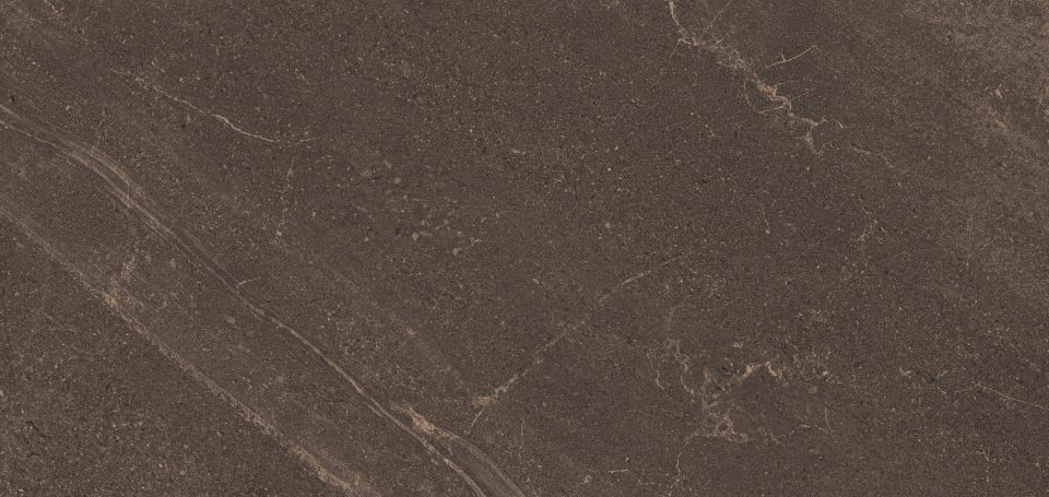 Керамогранит GB04 80x160x10 Непол.Рект. (Керамический гранит) #5