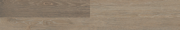 Керамогранит KW04 19,4x120x10 Структур.Рект. (Керамический гранит)-7
