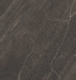 Керамогранит  CM01 80x80x11 Непол.Рект. (Керамический гранит) _13