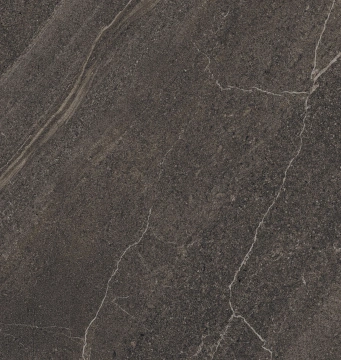 Керамогранит  CM01 80x80x11 Непол.Рект. (Керамический гранит) _13