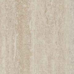 Керамогранит RE02 40,5x40,5х8 Непол. (Керамический гранит) (43,296 м2) #11