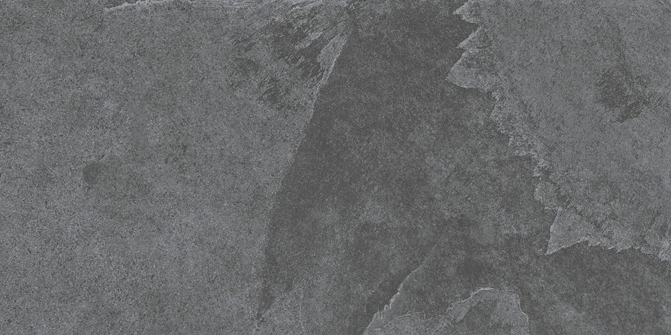 Керамогранит TE03 80x160x10 Непол.Рект. (Керамический гранит) #9