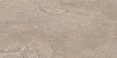 Керамогранит BR02 60x120x10 Полир. (Керамический гранит) #17
