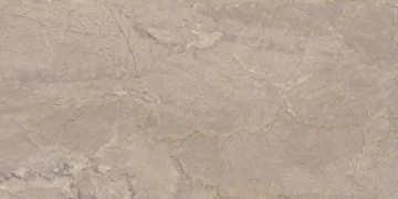 Керамогранит  BR01 60x120x10 Полир. (Керамический гранит) _16