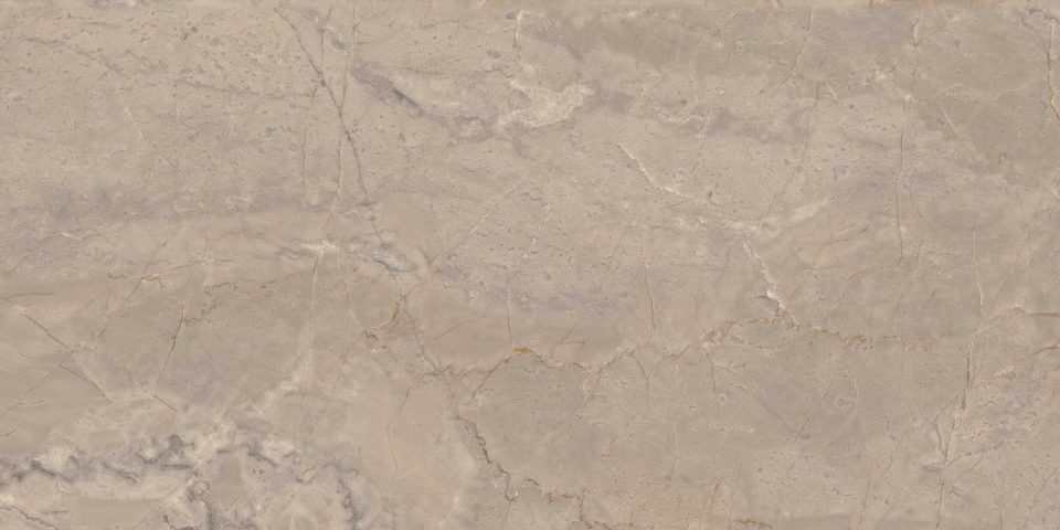 Керамогранит BR02 60x120x10 Полир. (Керамический гранит) #17