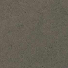 Керамогранит  CA05 60x120x10 Непол.Рект. (Керамический гранит) _3